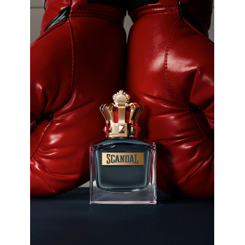 Scandal Pour Homme EDT